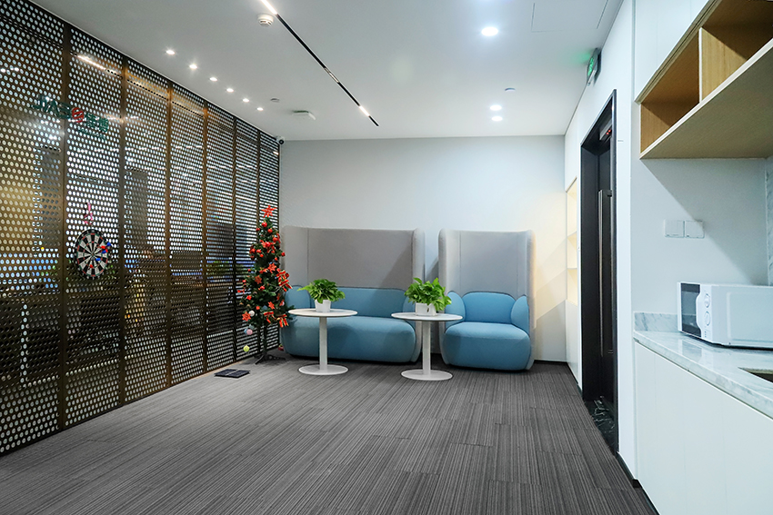 1645425872267182.jpg 1.jpg